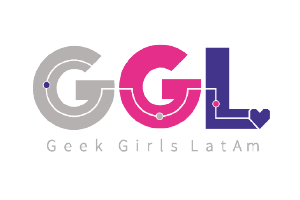 Geek Girls Latam